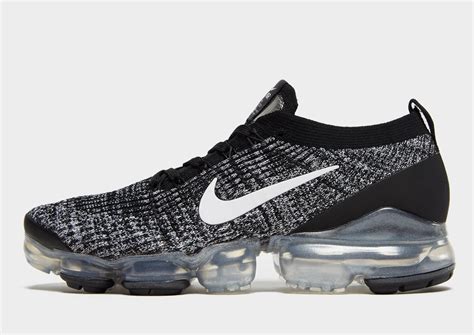 nike air vapormax flyknit 3 für den winter|air vapormax flyknit 3 men.